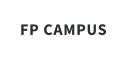 FP CAMPUS