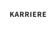 KARRIERE