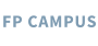 FP CAMPUS
