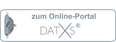 zum Online-Portal  
