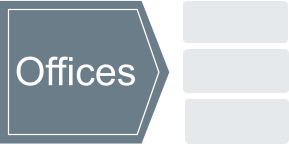 Offices