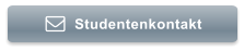 Studentenkontakt 