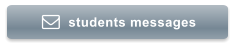 students messages 